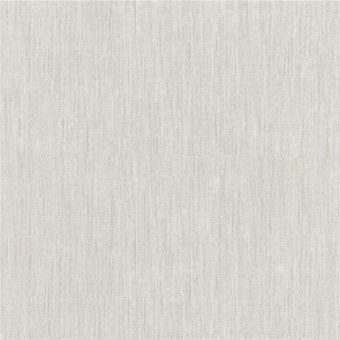 Ткань Nevio Nightlong mist