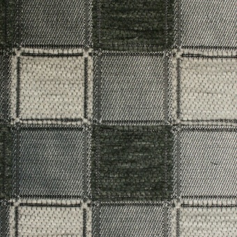 Ткань 5Avenue Picasso 31