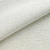 Ткань Me Casa Altair Linen