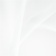 Тюль Elegancia Ambience Pearl