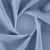 Ткань Elegancia Grain Denim