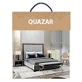 Quazar