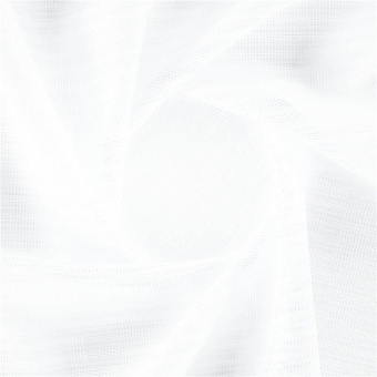 Тюль Elegancia Crystal 009 Cream