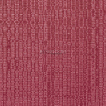 Ткань Houles Eolia 72894-9500