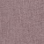 Ткань Elegancia Daylight Sionne Nostalgia