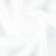 Тюль Elegancia Crystal 009 Cream