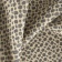 Ткань Elegancia Beads Pebble