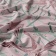 Ткань Vestale Eastasia Goose Chase Blush