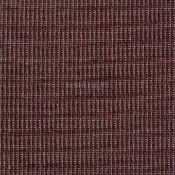Ткань Houles Harrys 72796-9500