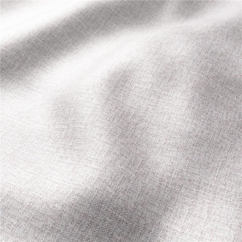 Ткань Elegancia Lint Crystal
