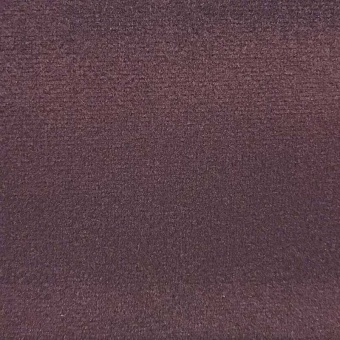 Ткань Dom Caro Velvet 112