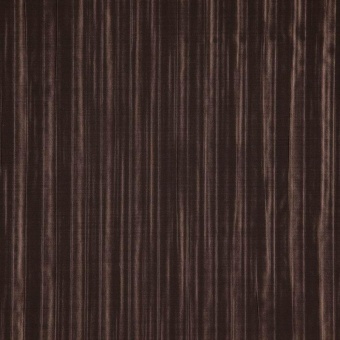 Ткань Elegancia J.Air Weave Boudoir