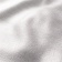 Ткань Elegancia Lint Crystal