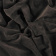 Ткань Elegancia Primiero Walnut Ткань Elegancia Primiero Walnut