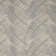 Ткань 5Avenue Tendenza 21
