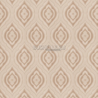 Ткань Trend 03699 Doe