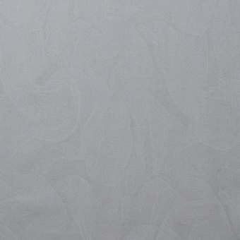 Тюль Elegancia Haze Silver