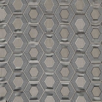 Ткань Sarlas Intermezzo 2-3021-grey