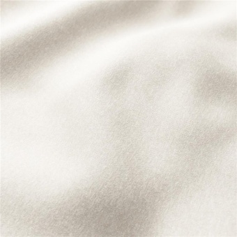 Ткань Elegancia Salsa Marzipan