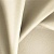 Ткань Elegancia Greta Marzipan