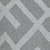 Тюль Elegancia Daylight Sheehan Gargoyle