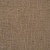 Ткань Elegancia Daylight Sionne Mushroom