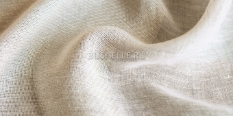 Тюль Houles Gina 72718-9030