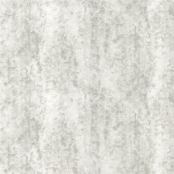 Ткань Nevio Twinkle Beige