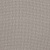 Ткань Fabricut Joker Geo Sterling