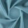 Ткань Elegancia Edwina Cyan