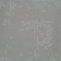 Тюль Elegancia Juilly Vitre Pewter
