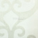 Тюль 5Avenue Castello 11