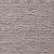 Ткань Houles Jack 72517-9400