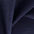 Ткань Elegancia Rupat Marine