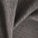 Ткань Elegancia La Roca Benito Charcoal