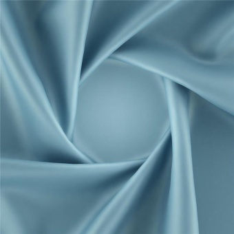 Ткань Elegancia Bali Hydro