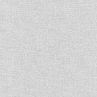 Ткань Elegancia Grain Massive Mist