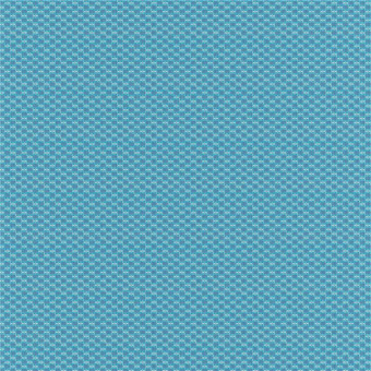 Ткань Elegancia Newcastle Aqua