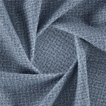 Ткань Elegancia Sorbetto Denim