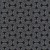 Ткань Espocada 2687/60