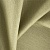 Ткань Elegancia Esma Khaki