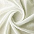 Тюль Elegancia Felicity Tessera Ochre