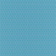Ткань Elegancia Newcastle Aqua