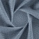Ткань Elegancia Sorbetto Denim