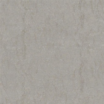 Ткань Nevio Magnetic Brazing Granite