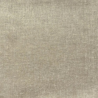 Ткань Nevio Magnetic Laminating Sand