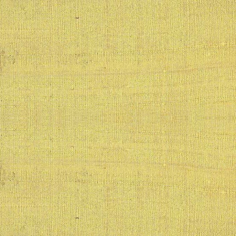Ткань Dom Caro Silk Bombay 051