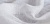 Тюль Houles Gina 72718-9000