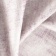 Ткань Elegancia Foreland blossom Ткань Elegancia Foreland blossom