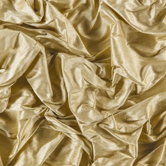 Ткань Galleria Arben Neo Luxury Luxury 019 Putty
